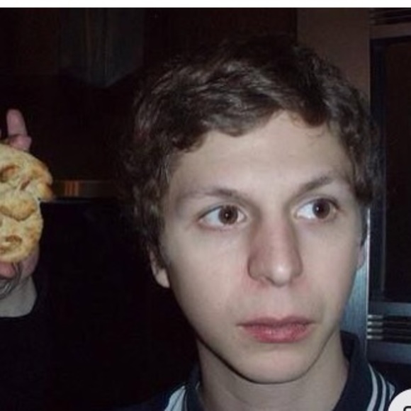 Meet your Posher, Isabel - Picture 1 of 1